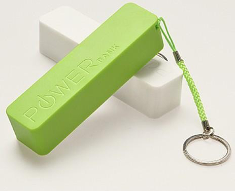 power bank products LCPB005